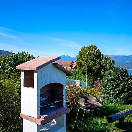 Apartment India